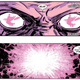 Illustration for article titled iSecret Avengers/i #8 casts M.O.D.O.K. as Marvel’s strangest romantic lead